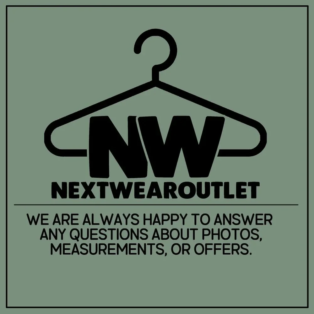 *NEW Vix Dune Fany Brazilian Bikini Bottoms Red Size Small (FLAW) - Picture 7 of 7